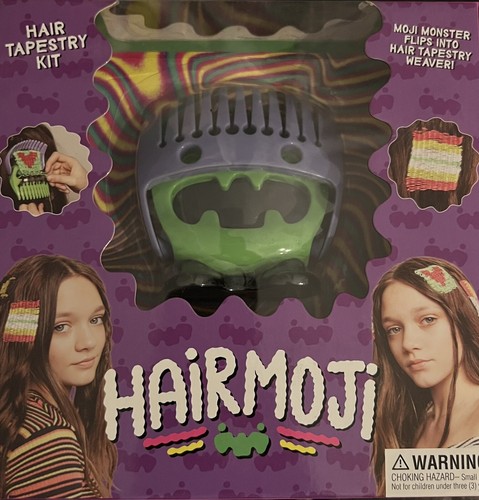 Bleach london hairmoji - london,