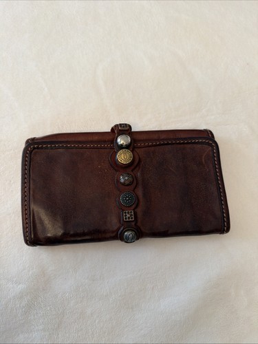 Campomaggi italian leather - campomaggi,