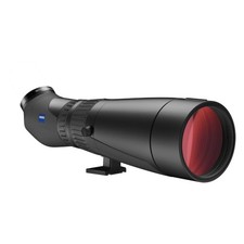 Zeiss Harpia 95 Angled