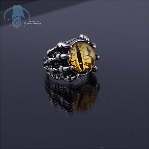 Magnetic hematite protection - magnetic,