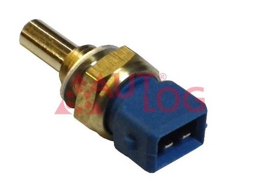 Autlog as2078 sensor - sensor,, coolant