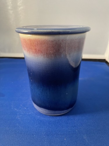 Studio art pottery french - art,