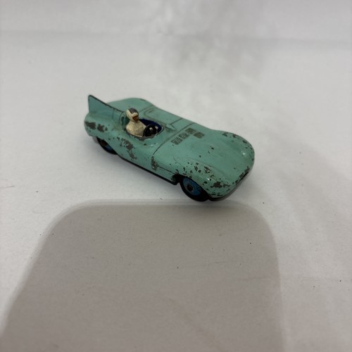 Dinky toys 238 - 238, d