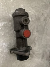 Ford Mk1 Consul Clutch Master Cylinder