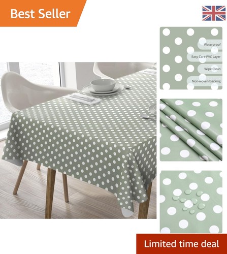 140x240 sage green - sage,