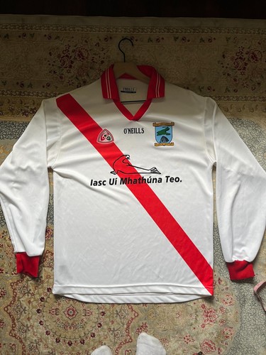 Neills cumann caide - cumann, na