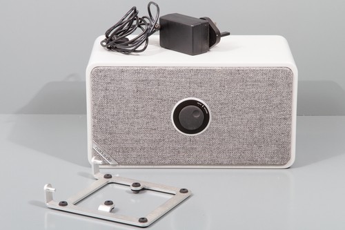 Ruark mrx connected wireless - mrx,
