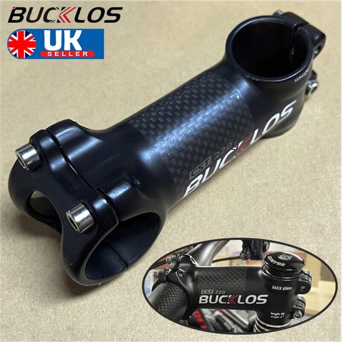 Carbon fiber aluminum - fiber,