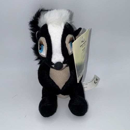 Collectable walt disney soft - collectable,