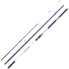 Shakespeare Salt Surfcasting Rod 15' 4-6oz
