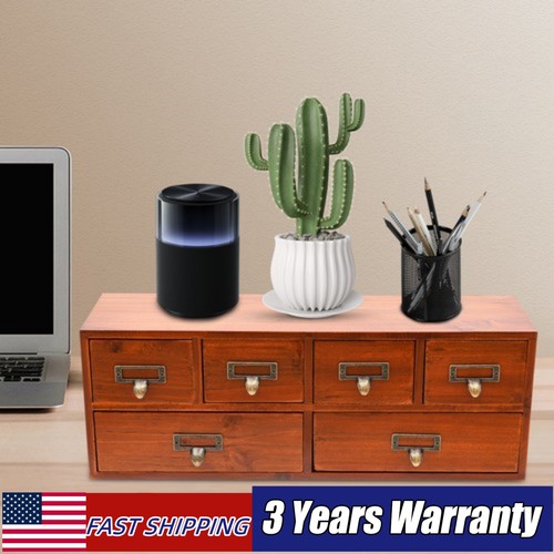 Drawers desktop dresser - drawers,