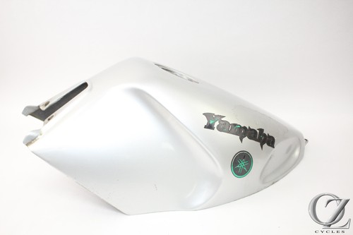 Yamaha fzr600 fz600 - 89-90,
