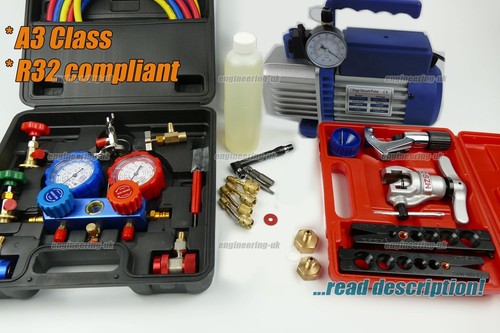 Class r32 compliant - r32,