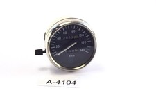 1997 Hyosung GA 125 F Cruise II - Speedometer A4104