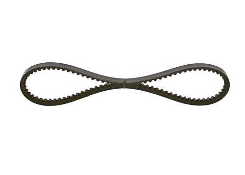 Bosch belt fits daihatsu - v-belt,
