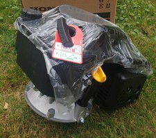  Lawnmower Engine TORO 140cc Brand New