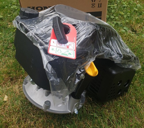 Lawnmower engine toro 140cc - ,
