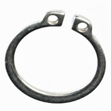 HONDA SUPERDREAM CB250N CB400N