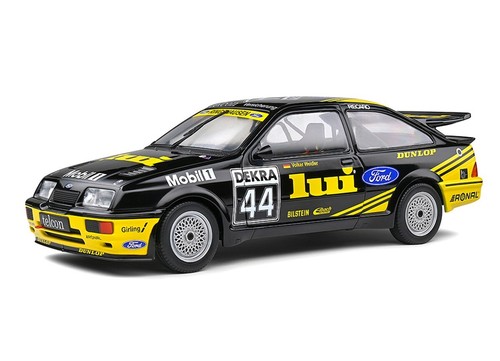 Ford sierra rs500 cosworth - sierra,