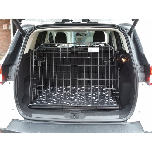 Pet world ford - pet,