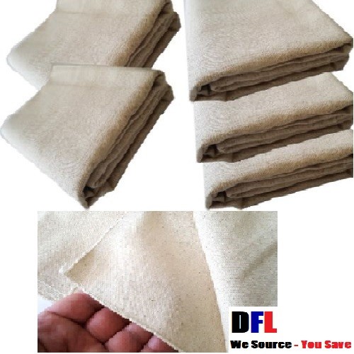 Pack heavy duty bolton twill - bolton,