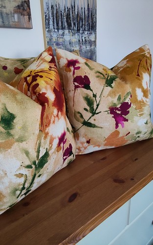 Set new handmade - of,