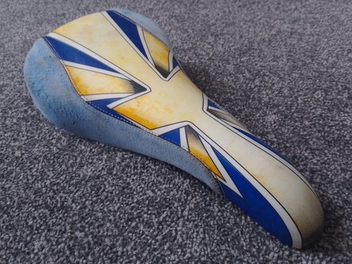 Planet union jack retro - union,