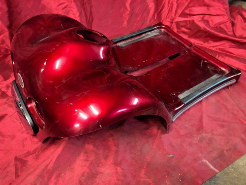 Shoprider cordobra mobility - cordobra,