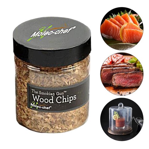 Premium natural wood - premium,