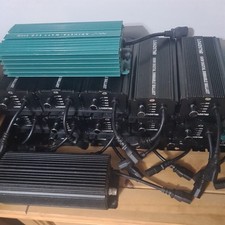 Loadstar everyday 600w digital - loadstar,