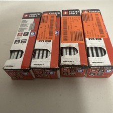 Porter Cable 4 Pack of 1000