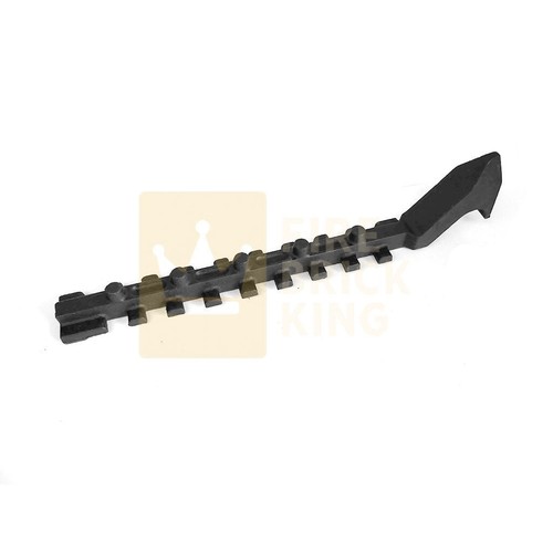 Hunter herald 80b lower grate - 80b,