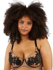 36E Playful Promises Alaina