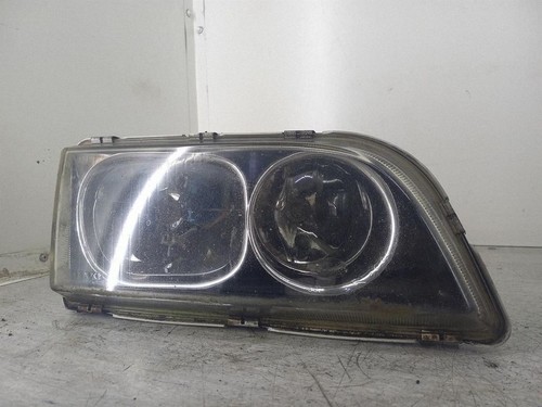 Volvo s40 2004 - volvo,
