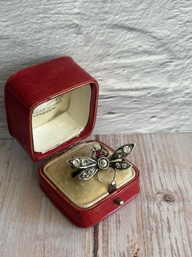 Antique silver gilt - antique,