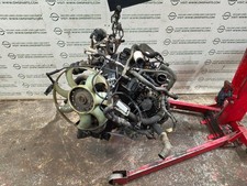 Ford transit 350 mk8 - transit,