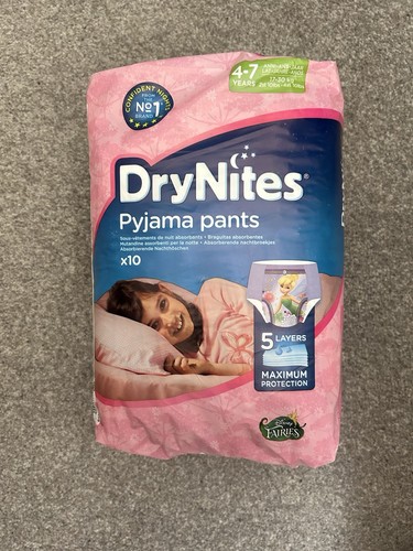 Rare vintage 2017 huggies - rare,