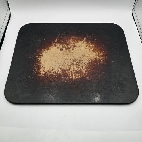 Pampered chef flat baking - pampered,
