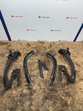 BMW Z3 Roadster Convertible Top Frame Folding Roof Kit