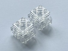 LEGO 2x Technic Engine