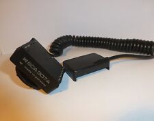 Metz SCA 307A (M) Flash
