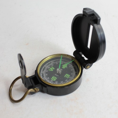 Vintage engineers directional - engineers,