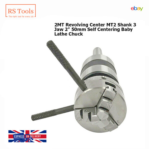 Mt2 shank jaw - shank, 2mt