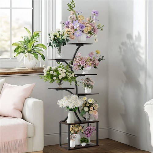 151cm tall tree shaped - 151cm,