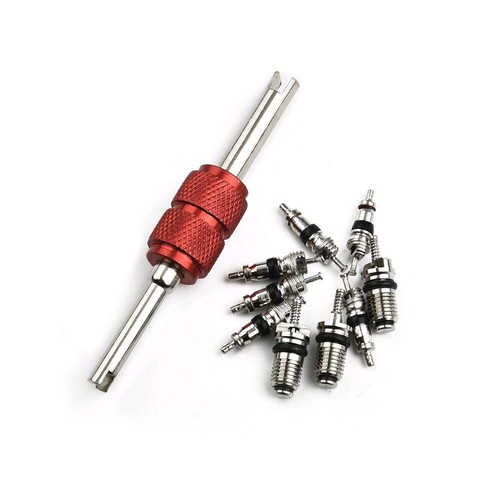 10pcs car air conditioner - air,
