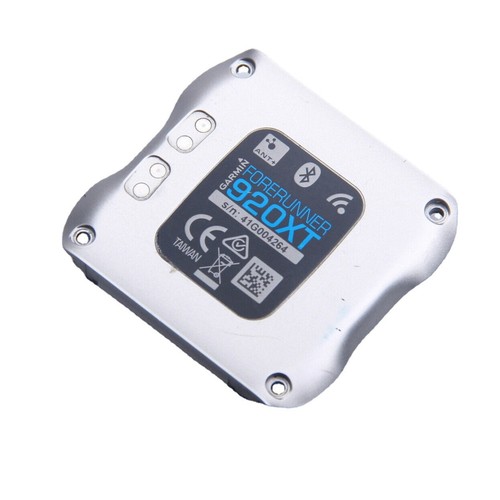 For garmin 920xt - garmin,