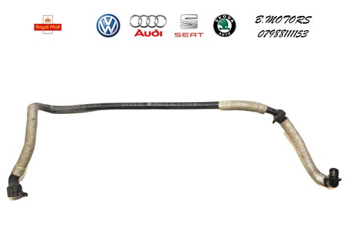 Genuine golf audi a3 - genuine,