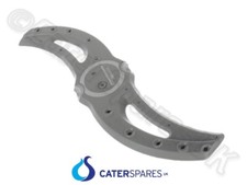 WINTERHALTER 60002988 WASH