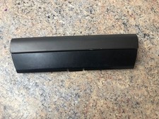 VW BORA OBD2 NET OPTIC