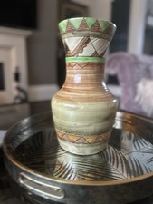 Mabel Leigh Shorter & Sons Art